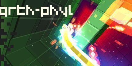 御三家Game-3D贪吃蛇