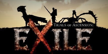 御三家Game-提升的试炼: 流放