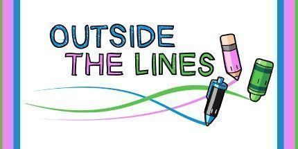 御三家Game-线外