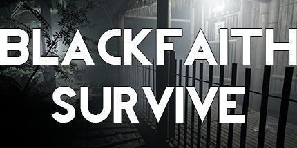 御三家Game-黑色信仰