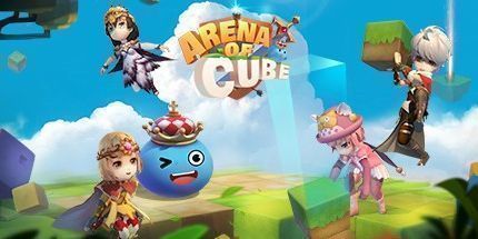 御三家Game-小游戏世界