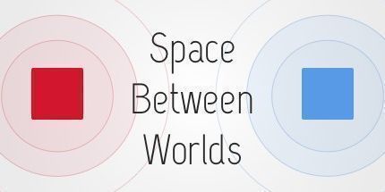 御三家Game-世界之间的空间