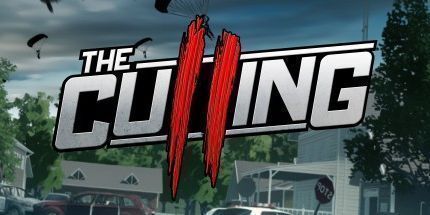 御三家Game-淘汰2