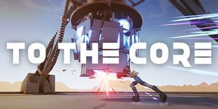 御三家Game-到核心