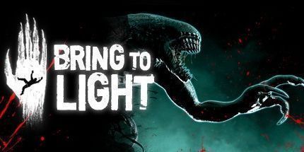 御三家Game-曝光