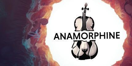 御三家Game-变形素