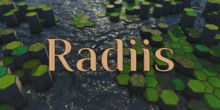 御三家Game-弧度