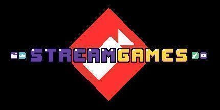 御三家Game-流游戏