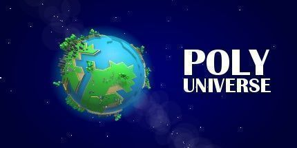 御三家Game-聚宇宙