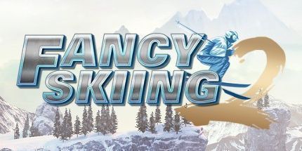 御三家Game-花式滑雪2：Online