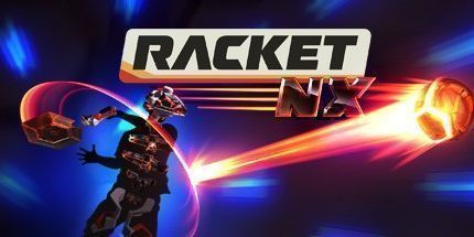 御三家Game-球拍：Nx