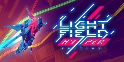 御三家Game-光场