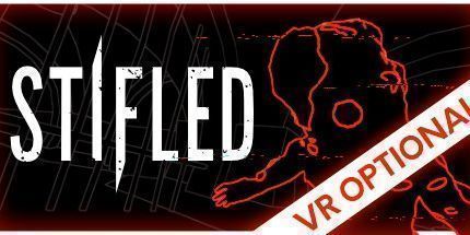 御三家Game-窒息