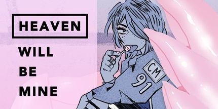 御三家Game-天堂将是我的