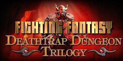 御三家Game-战斗幻想传奇门户网站