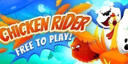 御三家Game-小鸡骑手