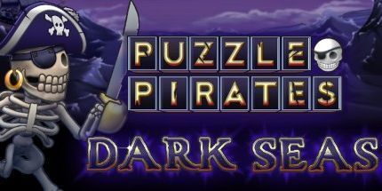 御三家Game-海盗时代：黑暗之海