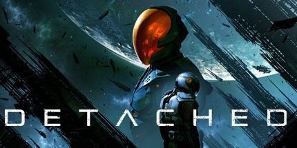 御三家Game-隔绝：非VR版