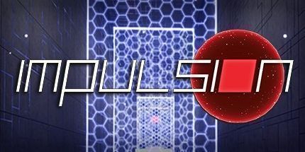 御三家Game-冲动