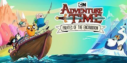 御三家Game-探险活宝：海盗的手册