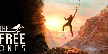 御三家Game-自由的人