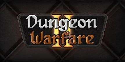 御三家Game-地牢战争2