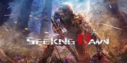 御三家Game-寻找黎明