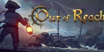 御三家Game-遥不可及