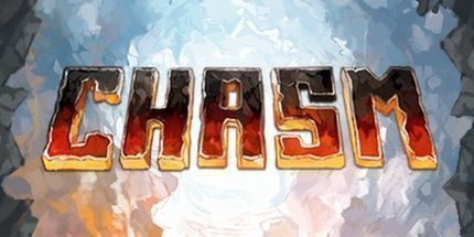 御三家Game-裂口