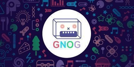 御三家Game-锁心玉