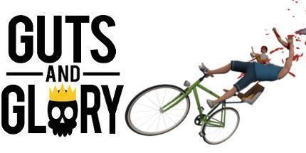 御三家Game-死亡独轮车3D