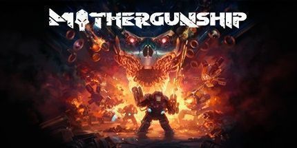 御三家Game-重炮母舰