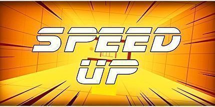 御三家Game-加速