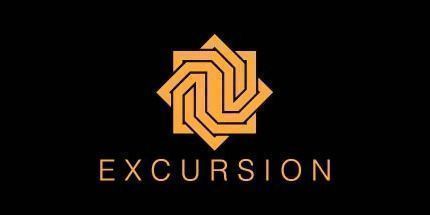 御三家Game-游览