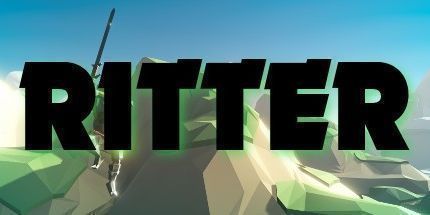 御三家Game-里特尔