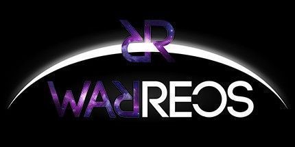 御三家Game-Warrecs