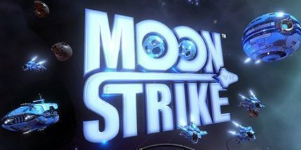 御三家Game-月光