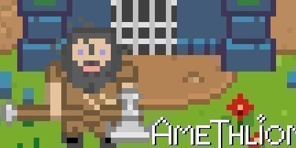 御三家Game-荒原遗迹