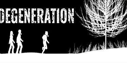 御三家Game-变性