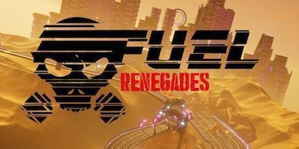 御三家Game-燃料叛徒