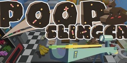 御三家Game-便便吊索