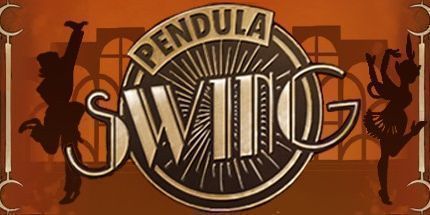 御三家Game-Pendula Swing第一章：疲累与退休