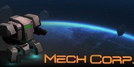 御三家Game-机械公司