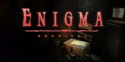 御三家Game-VR解环人