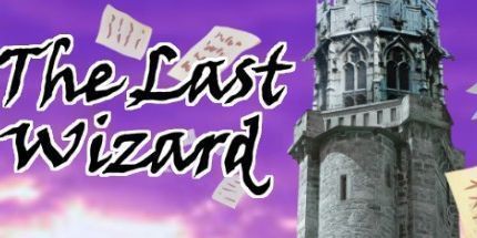 御三家Game-最后的向导