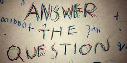 御三家Game-回答问题