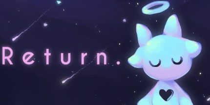 御三家Game-返回。