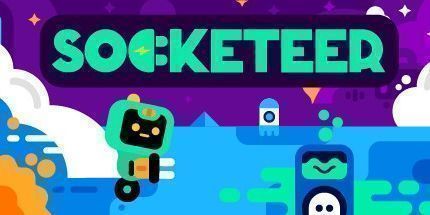 御三家Game-Socketeer