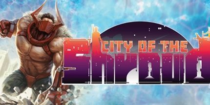 御三家Game-尸套之城