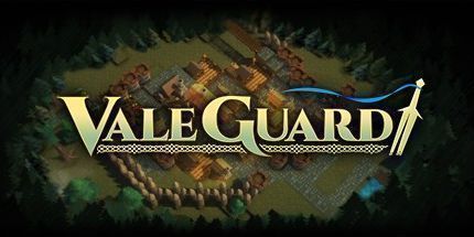 御三家Game-山谷守卫